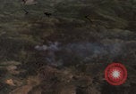 Standbild Operation Hastings Vietnam, 1966, aus Sekunde 1 historischem Filmmaterial Videoclip 65675080574