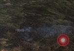 Standbild Operation Hastings Vietnam, 1966, aus Sekunde 3 historischem Filmmaterial Videoclip 65675080574