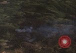 Standbild Operation Hastings Vietnam, 1966, aus Sekunde 4 historischem Filmmaterial Videoclip 65675080574