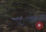 Standbild Operation Hastings Vietnam, 1966, aus Sekunde 5 historischem Filmmaterial Videoclip 65675080574