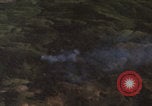 Standbild Operation Hastings Vietnam, 1966, aus Sekunde 6 historischem Filmmaterial Videoclip 65675080574