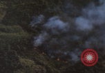 Standbild Operation Hastings Vietnam, 1966, aus Sekunde 7 historischem Filmmaterial Videoclip 65675080574