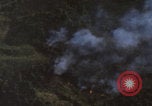 Standbild Operation Hastings Vietnam, 1966, aus Sekunde 8 historischem Filmmaterial Videoclip 65675080574