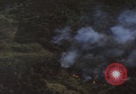 Standbild Operation Hastings Vietnam, 1966, aus Sekunde 9 historischem Filmmaterial Videoclip 65675080574