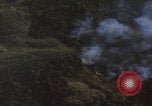 Standbild Operation Hastings Vietnam, 1966, aus Sekunde 10 historischem Filmmaterial Videoclip 65675080574