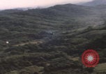 Standbild Operation Hastings Vietnam, 1966, aus Sekunde 11 historischem Filmmaterial Videoclip 65675080574
