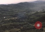 Standbild Operation Hastings Vietnam, 1966, aus Sekunde 12 historischem Filmmaterial Videoclip 65675080574