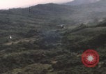 Standbild Operation Hastings Vietnam, 1966, aus Sekunde 13 historischem Filmmaterial Videoclip 65675080574