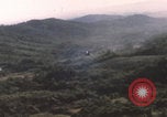 Standbild Operation Hastings Vietnam, 1966, aus Sekunde 14 historischem Filmmaterial Videoclip 65675080574