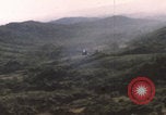 Standbild Operation Hastings Vietnam, 1966, aus Sekunde 15 historischem Filmmaterial Videoclip 65675080574