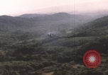 Standbild Operation Hastings Vietnam, 1966, aus Sekunde 16 historischem Filmmaterial Videoclip 65675080574