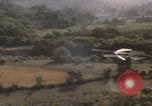 Standbild Operation Hastings Vietnam, 1966, aus Sekunde 17 historischem Filmmaterial Videoclip 65675080574