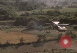 Standbild Operation Hastings Vietnam, 1966, aus Sekunde 18 historischem Filmmaterial Videoclip 65675080574
