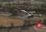 Standbild Operation Hastings Vietnam, 1966, aus Sekunde 20 historischem Filmmaterial Videoclip 65675080574