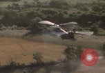 Standbild Operation Hastings Vietnam, 1966, aus Sekunde 21 historischem Filmmaterial Videoclip 65675080574
