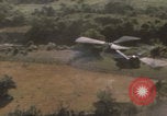 Standbild Operation Hastings Vietnam, 1966, aus Sekunde 22 historischem Filmmaterial Videoclip 65675080574