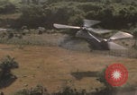 Standbild Operation Hastings Vietnam, 1966, aus Sekunde 23 historischem Filmmaterial Videoclip 65675080574