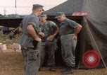 Standbild Operation Hastings Vietnam, 1966, aus Sekunde 24 historischem Filmmaterial Videoclip 65675080574