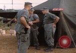 Standbild Operation Hastings Vietnam, 1966, aus Sekunde 25 historischem Filmmaterial Videoclip 65675080574