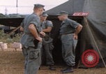 Standbild Operation Hastings Vietnam, 1966, aus Sekunde 26 historischem Filmmaterial Videoclip 65675080574