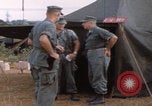 Standbild Operation Hastings Vietnam, 1966, aus Sekunde 27 historischem Filmmaterial Videoclip 65675080574