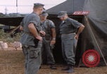 Standbild Operation Hastings Vietnam, 1966, aus Sekunde 29 historischem Filmmaterial Videoclip 65675080574