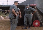 Standbild Operation Hastings Vietnam, 1966, aus Sekunde 30 historischem Filmmaterial Videoclip 65675080574