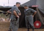 Standbild Operation Hastings Vietnam, 1966, aus Sekunde 31 historischem Filmmaterial Videoclip 65675080574