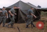Standbild Operation Hastings Vietnam, 1966, aus Sekunde 32 historischem Filmmaterial Videoclip 65675080574