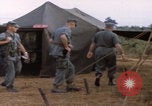 Standbild Operation Hastings Vietnam, 1966, aus Sekunde 33 historischem Filmmaterial Videoclip 65675080574
