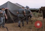Standbild Operation Hastings Vietnam, 1966, aus Sekunde 34 historischem Filmmaterial Videoclip 65675080574