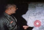 Standbild Operation Hastings Vietnam, 1966, aus Sekunde 37 historischem Filmmaterial Videoclip 65675080574