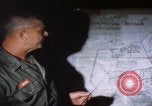 Standbild Operation Hastings Vietnam, 1966, aus Sekunde 38 historischem Filmmaterial Videoclip 65675080574