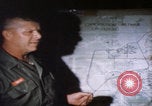 Standbild Operation Hastings Vietnam, 1966, aus Sekunde 39 historischem Filmmaterial Videoclip 65675080574