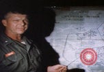 Standbild Operation Hastings Vietnam, 1966, aus Sekunde 40 historischem Filmmaterial Videoclip 65675080574