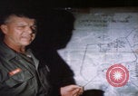 Standbild Operation Hastings Vietnam, 1966, aus Sekunde 41 historischem Filmmaterial Videoclip 65675080574