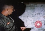 Standbild Operation Hastings Vietnam, 1966, aus Sekunde 42 historischem Filmmaterial Videoclip 65675080574