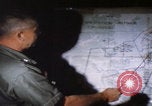Standbild Operation Hastings Vietnam, 1966, aus Sekunde 43 historischem Filmmaterial Videoclip 65675080574