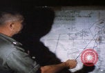 Standbild Operation Hastings Vietnam, 1966, aus Sekunde 44 historischem Filmmaterial Videoclip 65675080574