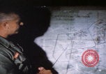 Standbild Operation Hastings Vietnam, 1966, aus Sekunde 45 historischem Filmmaterial Videoclip 65675080574
