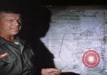 Standbild Operation Hastings Vietnam, 1966, aus Sekunde 46 historischem Filmmaterial Videoclip 65675080574