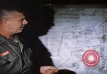 Standbild Operation Hastings Vietnam, 1966, aus Sekunde 47 historischem Filmmaterial Videoclip 65675080574