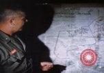 Standbild Operation Hastings Vietnam, 1966, aus Sekunde 48 historischem Filmmaterial Videoclip 65675080574