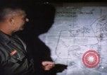 Standbild Operation Hastings Vietnam, 1966, aus Sekunde 49 historischem Filmmaterial Videoclip 65675080574