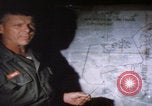 Standbild Operation Hastings Vietnam, 1966, aus Sekunde 51 historischem Filmmaterial Videoclip 65675080574