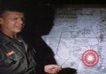 Standbild Operation Hastings Vietnam, 1966, aus Sekunde 52 historischem Filmmaterial Videoclip 65675080574