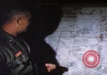 Standbild Operation Hastings Vietnam, 1966, aus Sekunde 53 historischem Filmmaterial Videoclip 65675080574