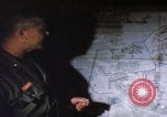 Standbild Operation Hastings Vietnam, 1966, aus Sekunde 54 historischem Filmmaterial Videoclip 65675080574