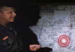Standbild Operation Hastings Vietnam, 1966, aus Sekunde 55 historischem Filmmaterial Videoclip 65675080574