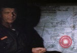 Standbild Operation Hastings Vietnam, 1966, aus Sekunde 56 historischem Filmmaterial Videoclip 65675080574